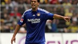 20h30 ngày 29/8,Leverkusen - Gladbach : Chờ Ballack tỏa sáng